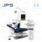 Extremely Popular CE/FDA Approved Dental Chair JPS_X_5
