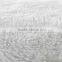 Queen Size Cashmere Waterproof Mattress Pad