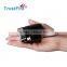 Trustfire D007 cree xml t6 led lanterna bike 2000lumens bicycle safety light