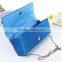 Elegant Jewelled Evening Bag Party Evening Bag Ladies Party Ware Bag