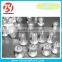 tyre nails tungsten carbide pins