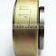 C100-8 Motorcycle Magneto Flywheel