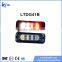 High quality Led Deck/Dash light, Led headlight, EMERGENCY warning dash lights LTDG41B