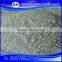 White Powder/Flake/Block Magnesium Chloride Anhydrous