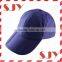 Foldable Summer Baseball Cap Quick Dry Waterproof Golf Hat Cap