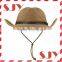 Panama Western Sun Caps Summer Cowgirl Hats