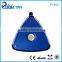 Hot sale Factory Price Flexible Weighted Pool Vacuum Head