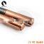 KKPEN high quality promotional metal ball pens,reynolds pen
