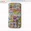 TPU bumper phone case back cover for Gionee elife s7 f103 for Motorola Moto X G E Z Pro Turbo Droid Maxx Plus Play Mini 2 3 4