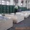 Roll Mill Framework for sizing mill