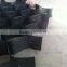 HDPE GEOCELL for MINE COVERING