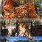 MY Dino-C044 High quality cheap price artificial animatronic trees