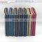 with ID card slot denim mobile phone leather flip cover case for oppo neo 7 a37