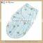 Manufactory walmart  china home textile wholesale  baby muslin blanket