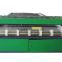 textile machinery baseball bat laser engraving machine used machinery & device with lasercut 6.1