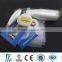 factory direct sale high quality fiber glass filament yarn