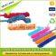 Microfiber flexible duster pp magic function duster