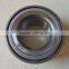 front wheel hub bearing 51720-0Q000 for hyundai