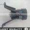 AUTO PARTS 12371-74301 engine mounting for toyota