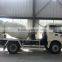 Hongda GOOD QUALITY Concrete Mixer Truck 16m3 CE ISO CCC