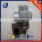 Turbocharger4044786 4045362 B4045361 2835000 2557052 2852507 3599879 4042193 504043175 D1104273158