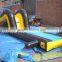 inflatable Dive n Slide for sale