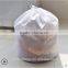 cheap dry cleaning laundry bag