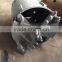 Superior Concrete Buckets For Sale, Hot Sale Rock Bucket For Rotary Drilling Rig