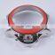 OEM 316 Stainles Steel Watch Case Vintager Watch Case Brand Watch Case
