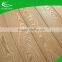 0.1-1mm Sliced cut veneer furniture veneer type China white maple face veneer