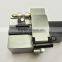 COMWAY CC-01cleaver knife Optical Fiber Cleaver/ optical cutter