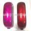 9w led lamp gel nail tools nail art nail rainbow