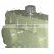 Sumitomo speed reducer helical gearbox