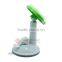 Hot sales 360 degrees rotation mobile phone holder for promotion