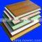 Melamined Chipboard/particle Board In Low Prices