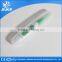 New Products High quality livestock contact type thermometer