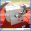automatic control oil burner/oil burner boilers boiler parts