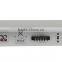DC12V Power Amplifier with USB/SD/Radio Antenna