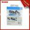 2014 Wholesale High Grade Smallest Protable USB Car Charger