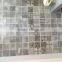 ceramic glazed floor tile,decorative wall tile