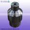 China machined parts OEM