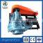 good quality slurry pump with abrasive resistance metal parts