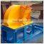 High efficient and long life industrial used tunisia wood shaving machine
