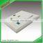1 gang 13 amp switched socket with indicator light wall switch socket