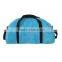 Promotional folding travel bag,foldable travel bag