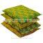 JML 2015i the Best Price Household Cleaning Sponge for Sale