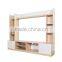modern tv stand for livingroom
