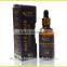 Pure Argan Oil 100 ml