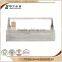 brand new china factory 3 bottle 12 bottle wooden wine box