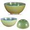 6inch Melamine Bowl With Printing(Food Touch Safety)